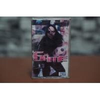 ราคา เทปคลา สเซ็ท ร็อค Rs Promotion (18105099091)