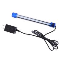 ราคา ดอกโบตั๋น NineOne 20 60ซม ไฟ LED RGB ตู้ปลาไฟสระน้ำแบบกันน้ำไฟใต้น้ำใหม่ (17996597743)