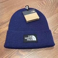 ราคา TheNorthFace หมวกแบรนด์สุดหล่อสำหรับฤดูหนาวหมวกขนสัตว์กันความหนาวหมวกถักเวอร์ชันญี่ปุ่นเทรนหมวกลายการ์ตูนฤดูหนาว (17651921499)