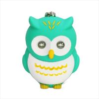 ราคา BEYTM เสน่ห์กระเป๋า ผู้ชาย สุนัขพันธุ์เวลช์ คอร์กี้ การ์ตูน พวงกุญแจสัตว์เลี้ยง ที่ใส่กุญแจรถ พวงกุญแจสุนัข พวงกุญแจ Corgi จี้ห้อยกระเป๋า พวงกุญแจกระเป๋า (18233277838)