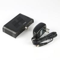 ราคา WLLW กล่องแยกสัญญาณดิจิตอลรักษาความปลอดภัย3G ตัวแปลงสัญญาณ BNC เป็น HDMI ที่เข้ากันได้เครื่องแยกกล่องพร้อมเครือข่ายเสียงในตัว (17518162556)
