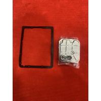 ราคา กรองเกียร์ออโต้ ประเก็นเกียร์ออโต้ INNOVAปี04 14 VIGO FORTUNER เบ็นซิน (16240222379)