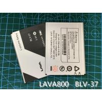 ราคา Battery AIS แบตเตอรี่AIS Lava LAVA800 BLV 37 Battery แบต lava800แบตเตอรี่ battery Ais ลาวา lava LAVA800 BLV 37 (16872656966)