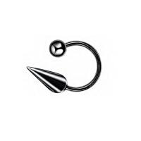 ราคา สแตนเลสเกือกม้ากะบังเจาะจำนวนมากเกือกม้าจมูกเจาะแหวนกลุ่มแหวนจมูกปลอมเกือกม้าต่างหูกระดูกอ่อน (15922717419)