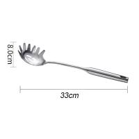 ราคา ทัพพี ชุดตะหลิว ชุดเครื่องครัว เซ็ตทำครัว 6 ชิ้น เซต สแตนเลส304 พร้อมที่แขวน อุปกรณ์ทำอาหาร สินค้าพร้อมส่ง (15835630007)