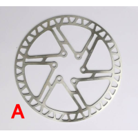 ราคา ใบดิสเบรคจักรยาน s fight (15017325451)