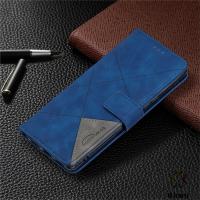 ราคา เคสฝาพับแม่เหล็กสำหรับ Samsung Galaxy Note Fe note 7 Note Fan Edition Note 7 Card Holder Phone Cover Casing (16036251271)