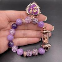 ราคา พญานาค สีผึ้งครูบากฤษณะ เสริมทรัพย์ โชคลาภ (12409187397)