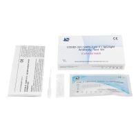 ราคา FDA Certification Non contact IR Infrared Forehead Temperature Measurement LCD Digital Display Accuracy 0 2 (15406504901)