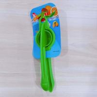 ราคา ที่คั้น ที่บีบน้ำมะนาว 1 ชิ้น ที่บีบมะนาว ที่คั้นน้ำมะนาว พลาสติก ที่คั้นน้ำผลไม้ (14177023944)