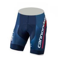 ราคา Cannondale เสื้อผ้าสำหรับปั่นจักรยานเสื้อทีมจักรยานชายเสื้อขี่จักรยานชุดเสื้อเจอร์ซีย์นักปั่นสำหรับชาย กางเกง ชุด (10600743629)