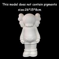 ราคา Rextt กระปุกออมสิน กระปุกออมสินปรับปรุงบ้านน่ารักกระปุกออมสิน DIY กระปุกออมสิน (21269581441)