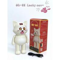 ราคา ลำโพงบลูทูธ BearBrick เสียงแน่น คุณภาพดี ทนทาน น้ำหนักเบา เชื่อมต่อง่าย พกพาได้สะดวก ใช้งานได้ยาวนาน มี5สี (21184955981)