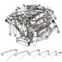 ราคา เข็มกลัดเข็มกลัดเข็มกลัดแบบโบราณ สีทองขนาด15 40มม สีเงิน สีเขียวฐานเปล่าสำหรับเครื่องประดับทำ DIY เครื่องประดับเสื้อผ้า (21170732808)