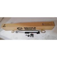 ราคา โช๊คฝากะบะท้ายToyota revo มาพร้อมสลิง ปี2014 2022 (15789435390)