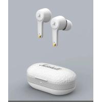 ราคา Marshall mode iii M12 หูฟังบลูทูธ Bluetooth earbuds หูฟังเอียบัด (21096553300)
