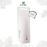 ราคา PRUMIE แคปซูลหอมดับกลิ่นรองเท้า Aroma Capsule Fresh Air น้ำหอมในบ้าน กลิ่นหอมดับกลิ่น น้ำหอมปรับอากาศ Aromatherapy Fragrance (10237670081)