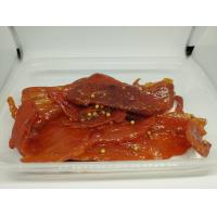 ราคา หมูสวรรค์เม็ดผักชี ขนาด 100 กรัม (20687660479)