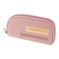 ราคา Clutch Makeup Bags For Women Travel Toiletry Pouch Bag Travel Essentials For Women Makeup Organization Toiletry Bag For Business Trips Travel newcomer (20391246294)