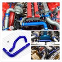 ราคา ท่อหม้อน้ำ TOYOTA JZ ท่อหม้อน้ำซิลิโคน สามารถใส่ได้เฉพาะToyota JZ samco เท่านั้น สามารถใช้งานได้ยาวนาน งานดี มีคุณภาพ แข็งแรง ทนทาน ไม่เสียง่าย (8442187871)