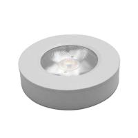 ราคา Ultra thin surface mounted LED downlight COB ceiling light spotlight 3W 5W 7W 9W 12W15W round LED panel light AC220V by Hs2023 (19741192763)