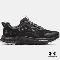 ราคา Under Armour Womens UA Charged Bandit Trail 2 Running Shoes อันเดอร์ อาร์เมอร์ รองเท้าวิ่ง UA Charged Bandit Trail 2 สำหรับผู้หญิง (19657380339)