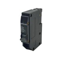 ราคา ลูกเซอร์กิตเบรกเกอร์ Circuit Breaker 1 Pole 1P 10A 32A เบรกเกอร์ เซอร์กิต ลูกเซอร์กิต (15380896230)