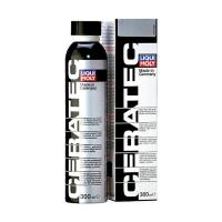 ราคา Liqui Moly Cera Tec Friction Modifier Ceratec Engine Oil Additive 300Ml (19345324576)