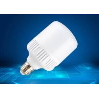 ราคา Alliswell OTOKO หลอด LED Bulb light หลอดไฟ LED 40 Watts ขั้ว E27 ซุปเปอร์สว่าง สีขาว (1285204702)