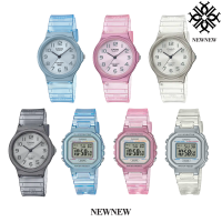 ราคา นาฬิกา CASIO รุ่น MQ 24S 2B MQ 24S 4B MQ 24S 7B MQ 24S 8B LA 20WHS 2A LA 20WHS 4A LA 20WHS 7A ของแท้รับประกันศูนย์ 1 ปี (18901867810)