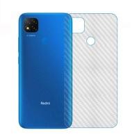 ราคา 3 in 1 ฟิล์มกระจกนิรภัย กันรอยหน้าจอ สำหรับ Xiaomi Mi 10T 13T Pro Mi 10T 13T 10 11T Pro Poco F5 Pro 5G ฟิล์ม Redmi Note 11 Pro 11s 5G (20716847848)