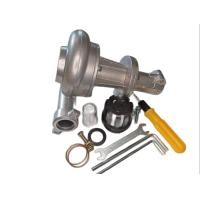 ราคา 01903 หัวปั๊มน้ำ 1 นิ้ว สำหรับต่อเครื่องตัดหญ้า หัวปั้มน้ำเครื่องตัดหญ้า แกน 28มิล 9ฟัน หัวปั้มน้ำติดเครื่องตัดหญ้า BYทรัพย์ถาวรการช่าง (9632884423)