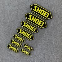 ราคา SHOEI หมวกกันน็อคสะท้อนสติกเกอร์ปีกหมวก Reflectorized AGV Decals (9415884315)
