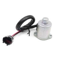 ราคา 20T 60 72230 Solenoid Valve for Excavator PC10 PC20 PC30 PC40 PC50 (20471905544)