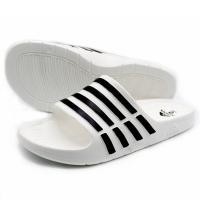 ราคา พร้อมส่ง รุ่นยอดนิยม Adda 55R01 W1 55R01 W2 M1 แท้ รองเท้าแตะ Adda รองเท้าผู้หญิง รองเท้าผู้ชาย รองเท้าแตะ ไซส์ 4 10 (6446192401)