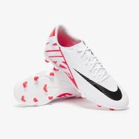 ราคา Nike Air Zoom Mercurial Vapor 15 Club FG MG (19957184578)