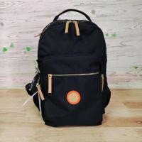 ราคา พร้อมส่ง Kiplingϟleisure Business กระเป๋าเป้สะพายหลัง สะพายไหล่ ใบใหญ่ 35x44 x 21 ซม K21305 Ki5422 2023 (19836842006)