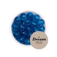 ราคา กระเป๋าลูกปัด กระเป๋าใส่เหรียญ กระเป๋าสะพายงานแฮนด์เมด พร้อมส่ง (19582169273)