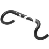 ราคา แฮนด์จักรยานอลู 3T รุ่น R ERGONOVA PRO ของแท้แน่นอน 100 จากบริษัทนำเข้าในไทย (12487688050)