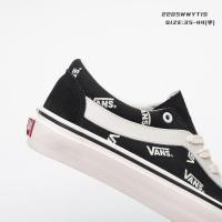 ราคา Ready Stock Fashion สินค้าใหม่ Wan33ce VAULT THE NORTH FACE OLD SKOOL MTE DX White (19345204720)