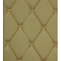 ราคา พรมปูพื้นรถยนต์ตรงรุ่น TOYOTA REVO ลาย VIP 5D (18383394433)