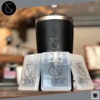 ราคา สเปรย์แอลกอฮอล์พกพา 20ML แอลกอฮอล์ Alcohol Hand Spray Card สเปรย์แอลกอฮอล์ (18070698268)