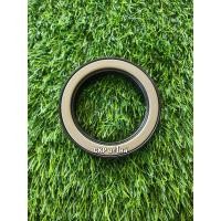 ราคา ซีลเพลาล้อหลัง ยันม่าร์ EF453T EF494T EF514T (19196791450)