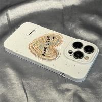 ราคา เคสสำหรับ Huawei P20 P20PRO P30 P30PRO P40 P40PRO P50 P50PRO MATE20 MATE20PRO MATE30 MATE30PRO MATE40 MATE40PRO MATE50 MATE50PRO แบบเรียบง่ายสีระดับไฮเอนด์รักเคสโทรศัพท์มือถือเคสแข็ง (17771975234)