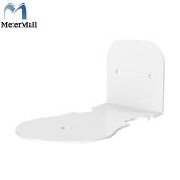 ราคา ฐานที่ตั้งอะคริลิคกล้องวงจรปิดในร่มและกลางแจ้งในขาแขวนติดผนังใช้ได้กับกล้อง V2 Wyze (17651393865)