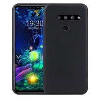 ราคา Fast delivery TPU Phone Case For LG V50 ThinQ LG V40 ThinQ LG G8 ThinQ LG Fortune 3 LG Q9 LG V30 LG Q7 LG Style3 L 41A LG Q Stylo 6 LG K50s LG K11 2018 (16980457430)