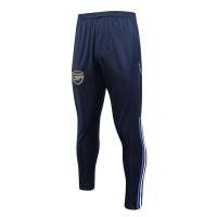 ราคา 2324 Arsenal training uniform appearance uniform mens long sleeved jacket football uniform autumn and winter sportswear (20860403271)