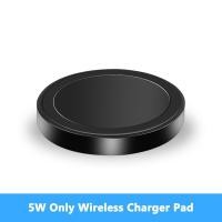 ราคา 30W Wireless Charger Type C Power Bank USB Fast Charging Pad For iPhone 14 13 12 11 Pro Max Samsung Xiaomi iPhone Chargers (20000638154)