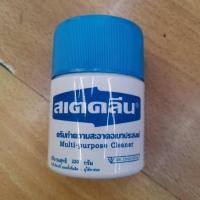 ราคา น้ำยาทำความสะอาดเครื่องหนังน้ำยาขัดเงาหนังรองเท้ากระเป๋าทำความสะอาดกำจัดคราบLeather polish shoes bags cleaning stain removal shoe stain remover cream (12573828700)