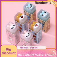 ราคา Lowest price Qearl ยางลบผลไม้แตงโมแบบทั่วไปยางลบยางสำหรับนักเรียนรางวัลสำหรับของขวัญส่งเสริมการขายยางลบเครื่องเขียนสำหรับเด็ก (20428881527)
